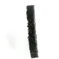 Nylon Abrasive Wheel Handle Brush